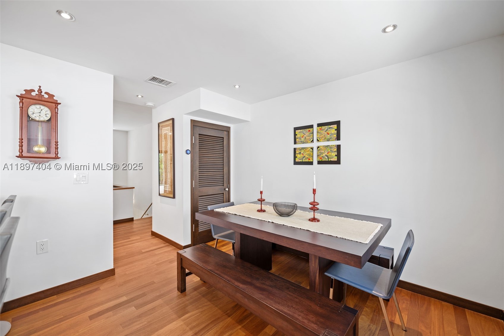 261 Navarre Ave #A-3, Coral Gables FL 33134