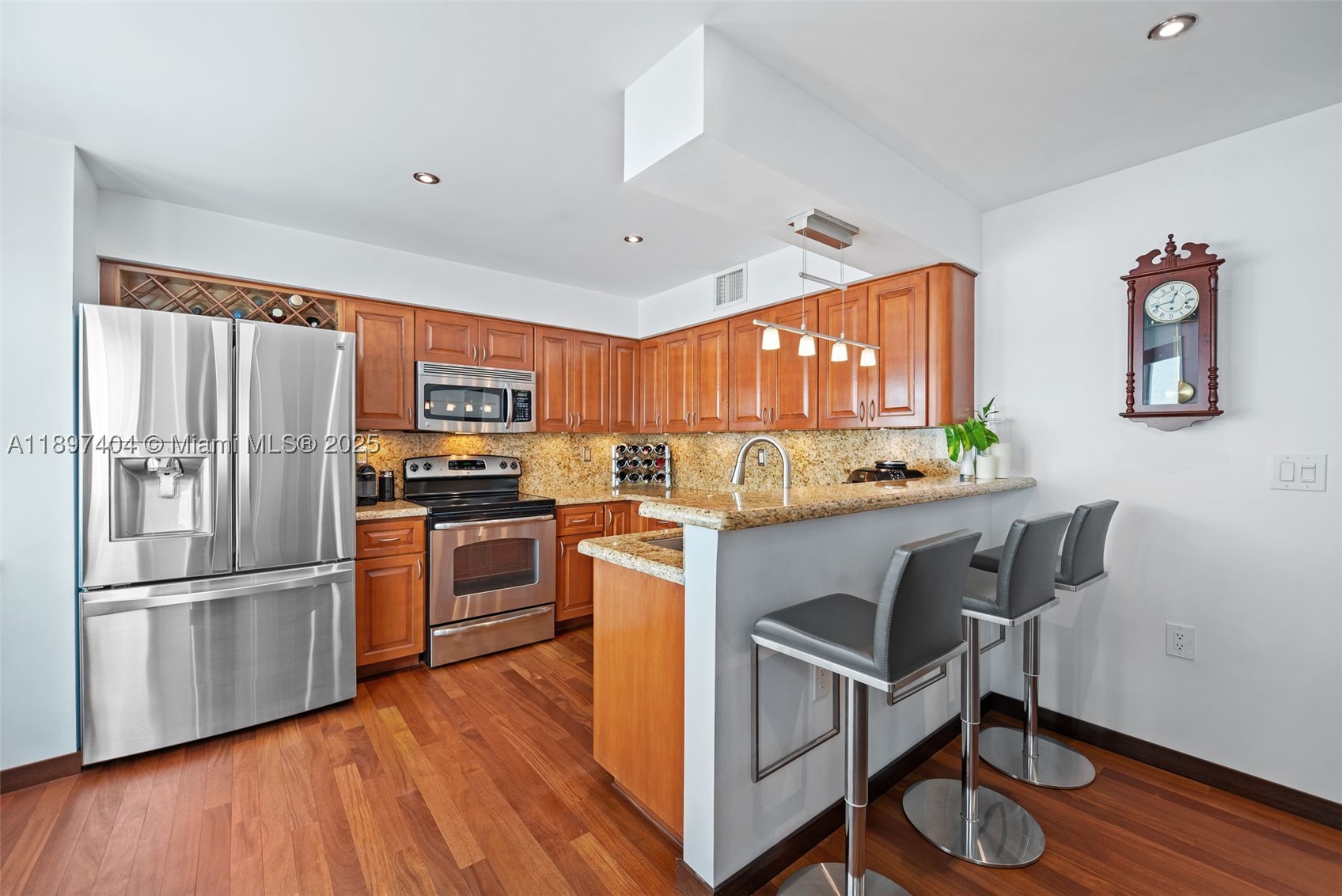 261 Navarre Ave #A-3, Coral Gables FL 33134