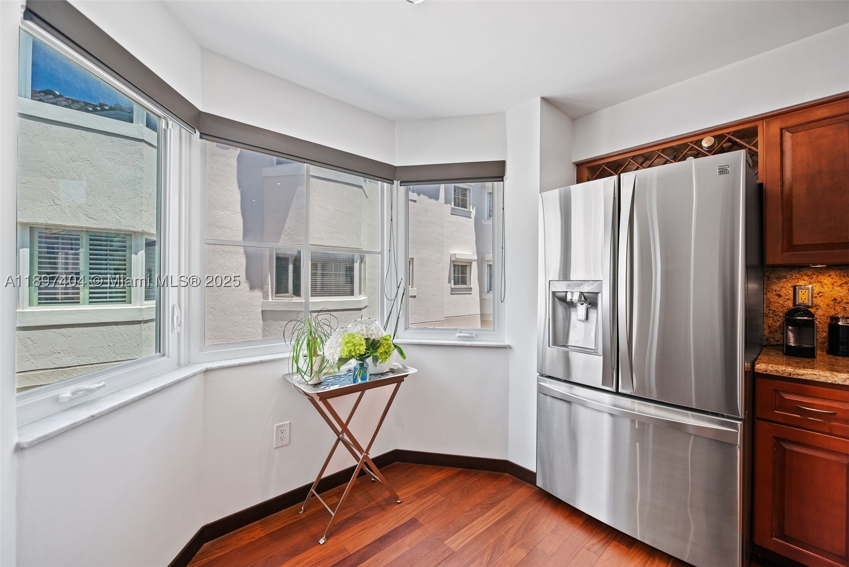 261 Navarre Ave #A-3, Coral Gables FL 33134