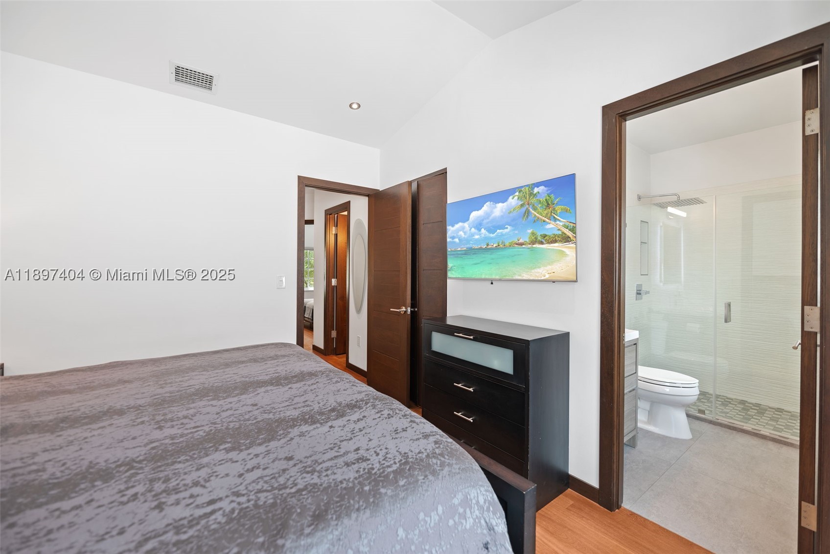 261 Navarre Ave #A-3, Coral Gables FL 33134