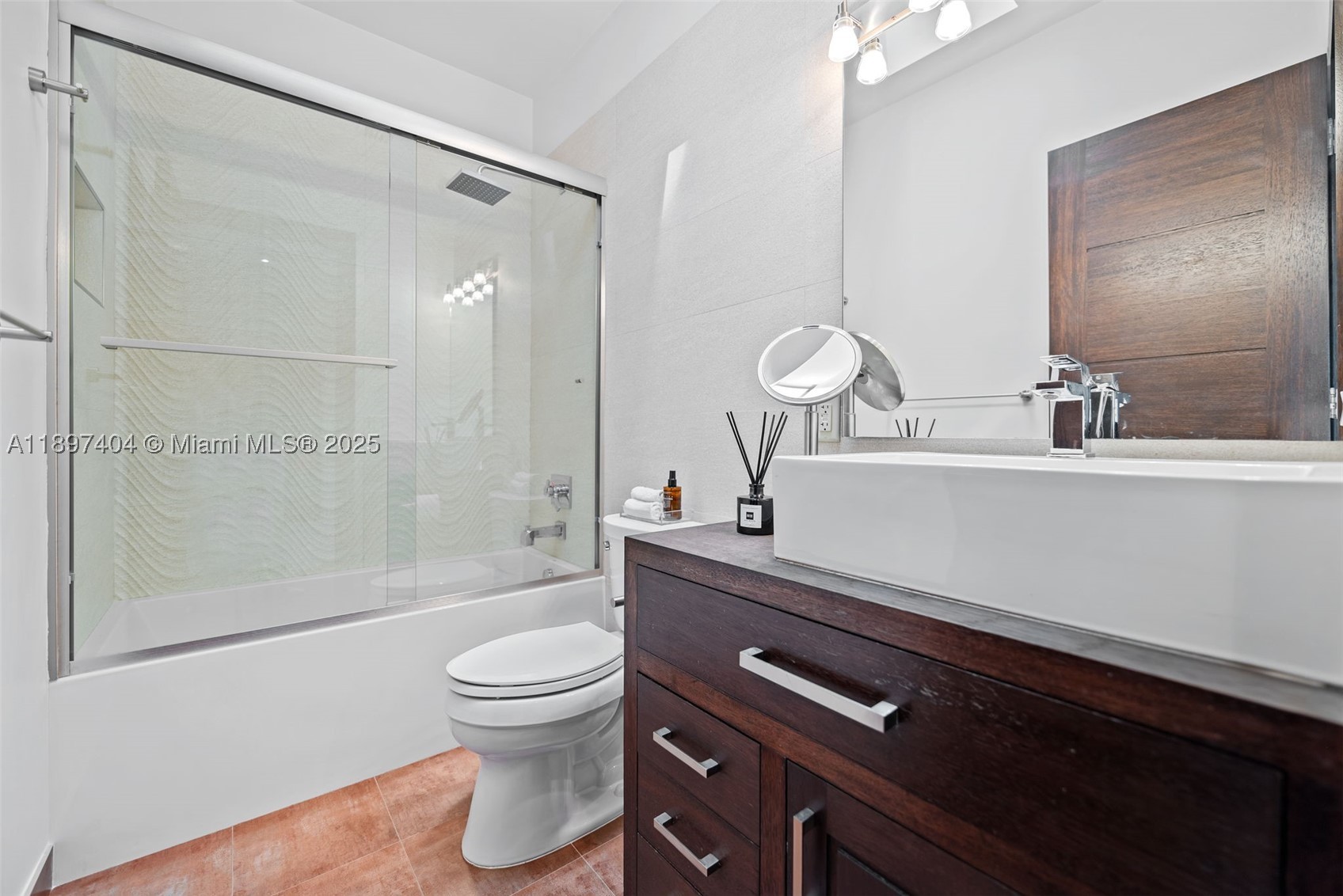 261 Navarre Ave #A-3, Coral Gables FL 33134