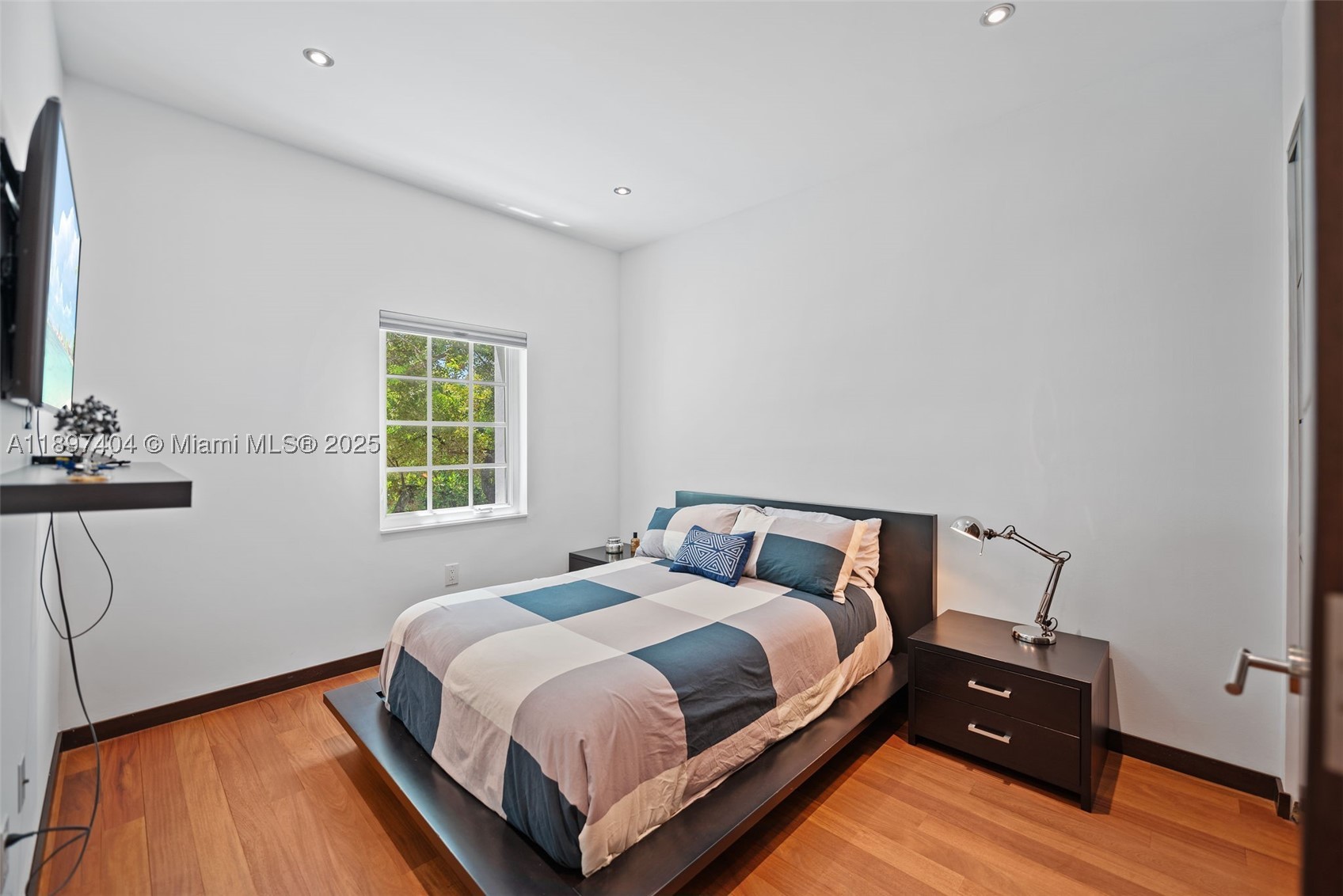 261 Navarre Ave #A-3, Coral Gables FL 33134