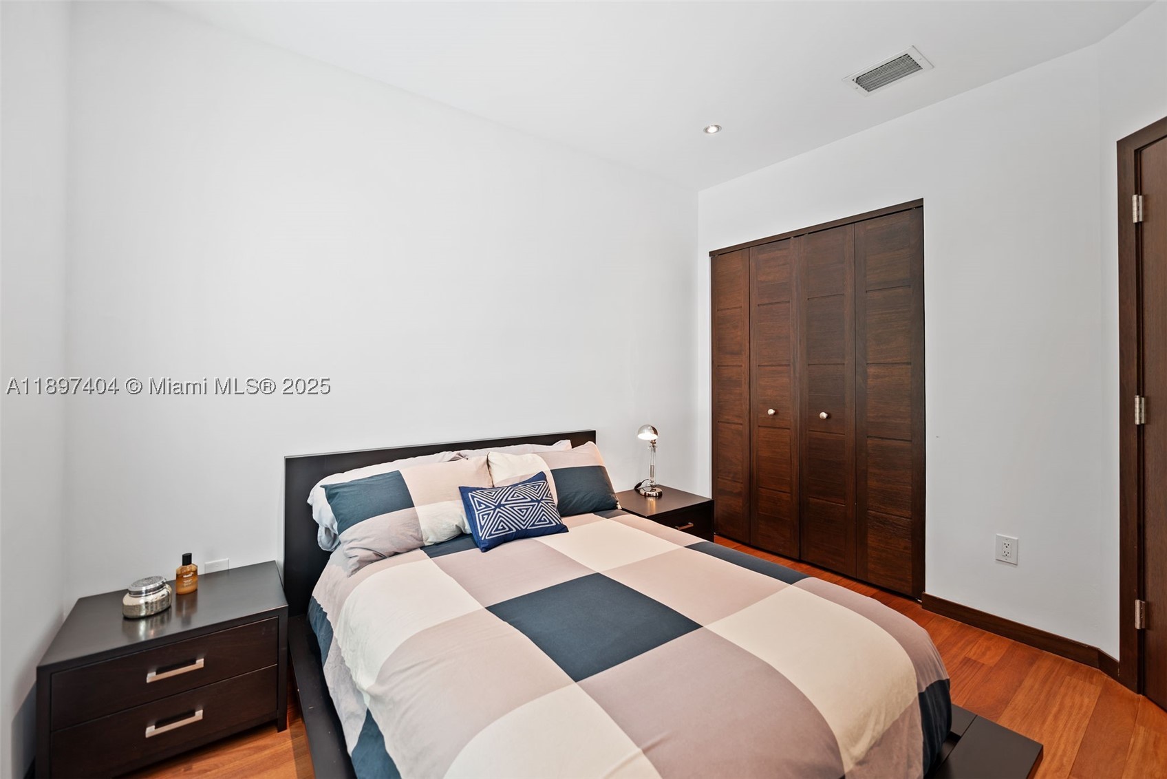 261 Navarre Ave #A-3, Coral Gables FL 33134