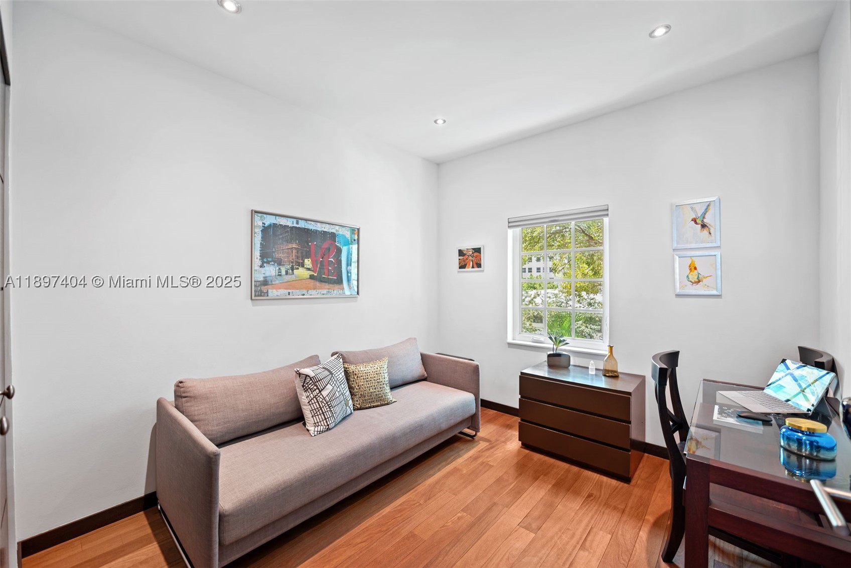 261 Navarre Ave #A-3, Coral Gables FL 33134