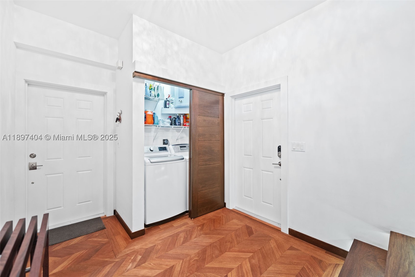 261 Navarre Ave #A-3, Coral Gables FL 33134