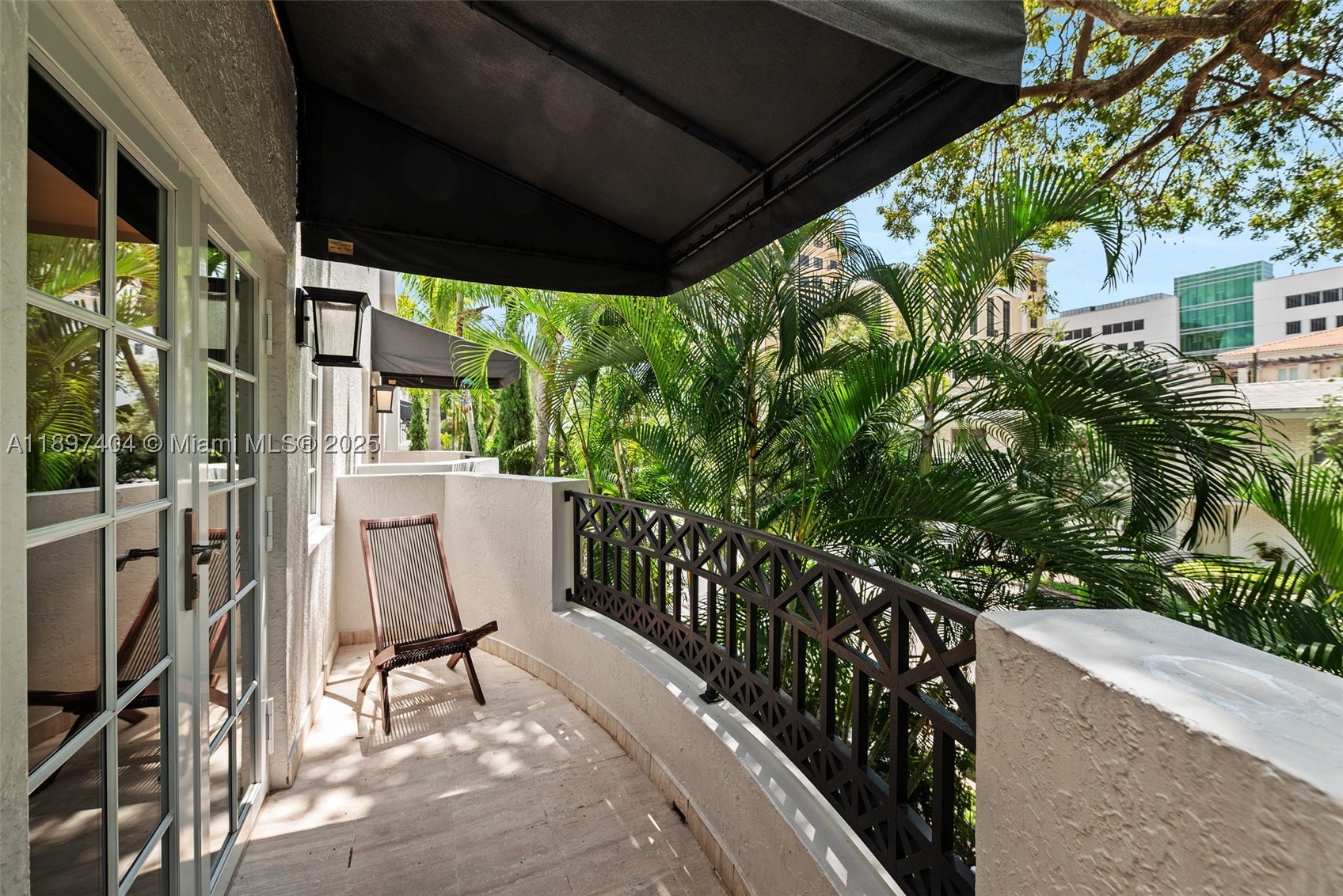 261 Navarre Ave #A-3, Coral Gables FL 33134