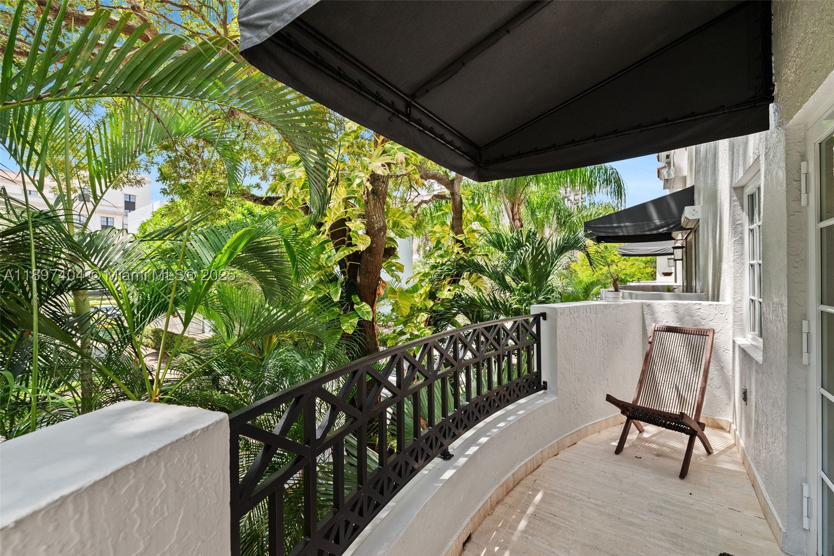261 Navarre Ave #A-3, Coral Gables FL 33134