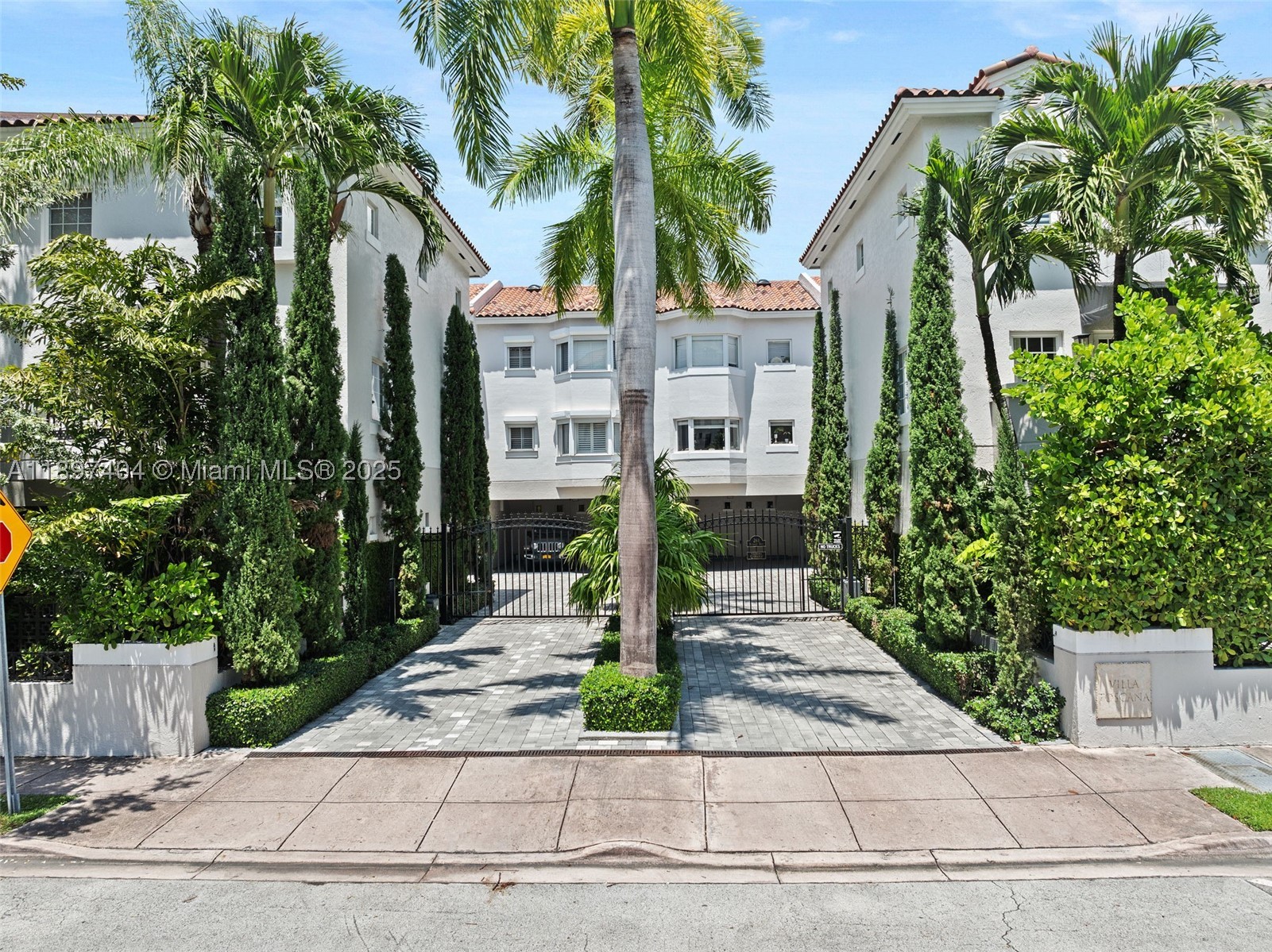 261 Navarre Ave #A-3, Coral Gables FL 33134