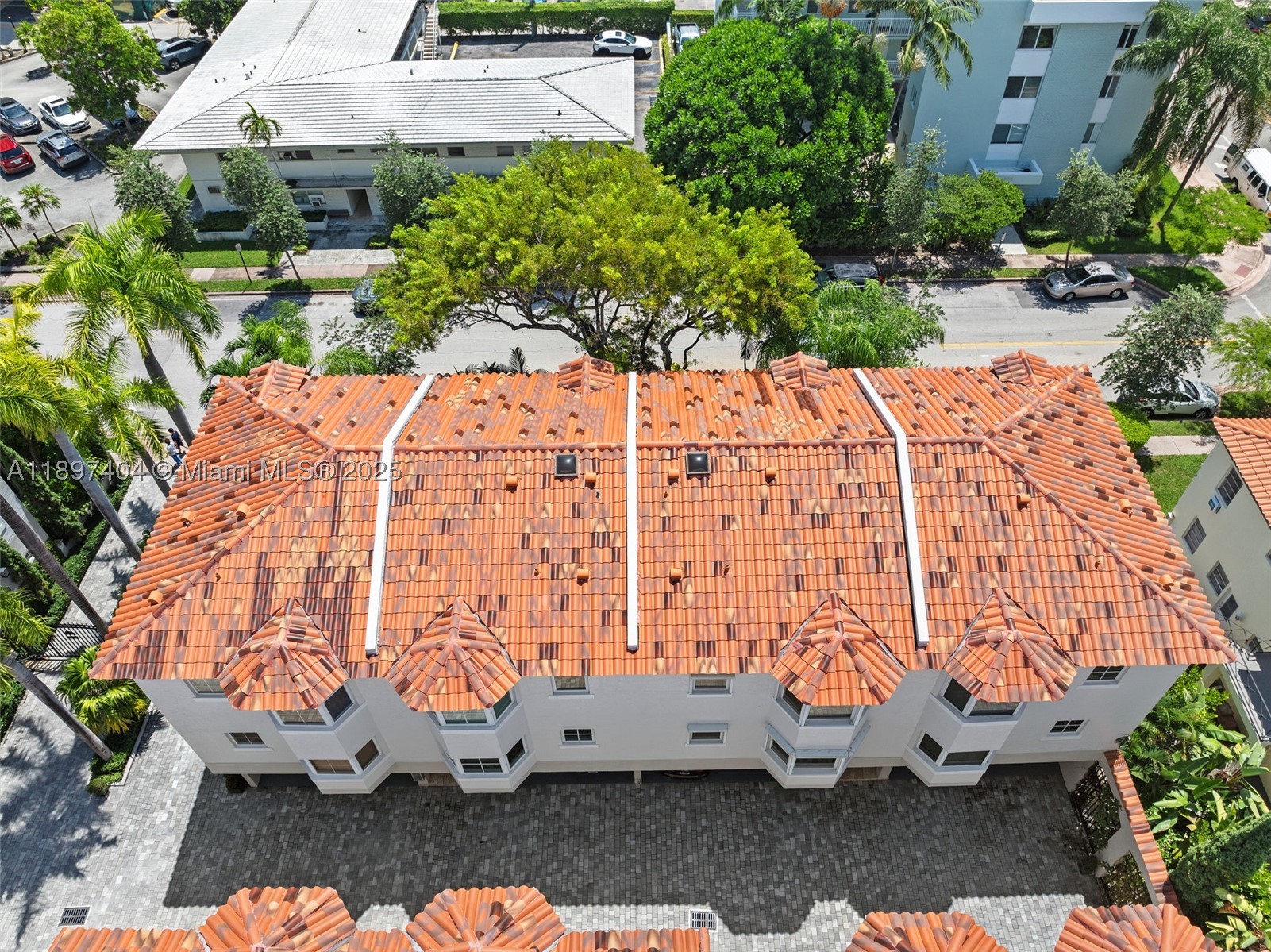 261 Navarre Ave #A-3, Coral Gables FL 33134