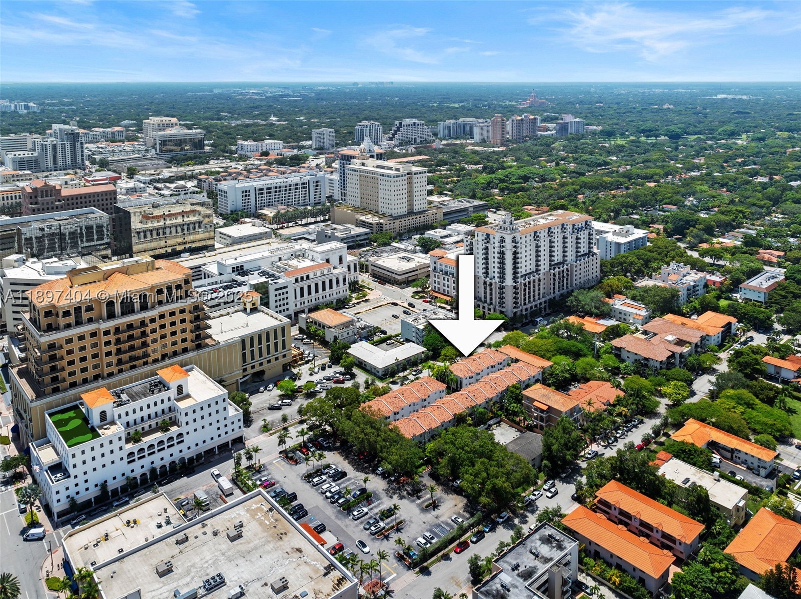 261 Navarre Ave #A-3, Coral Gables FL 33134