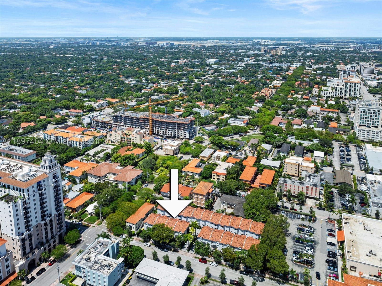 261 Navarre Ave #A-3, Coral Gables FL 33134