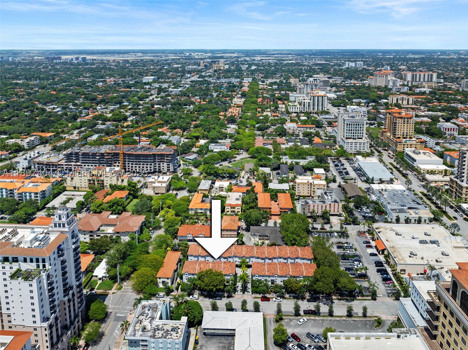 261 Navarre Ave #A-3, Coral Gables FL 33134