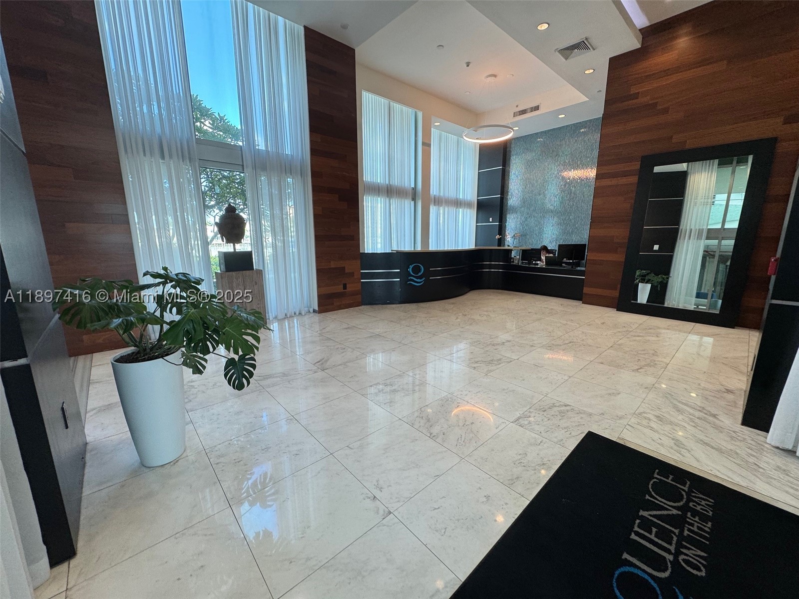 7928 East Dr #1202, North Bay Village FL 33141