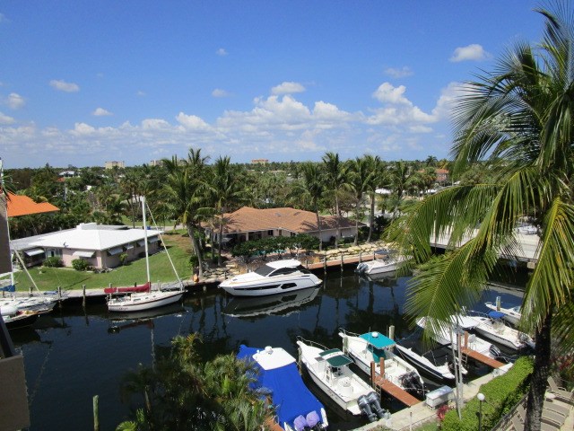 7928 East Dr #1202, North Bay Village FL 33141