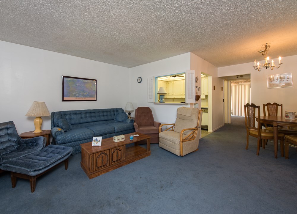 7928 East Dr #1202, North Bay Village FL 33141