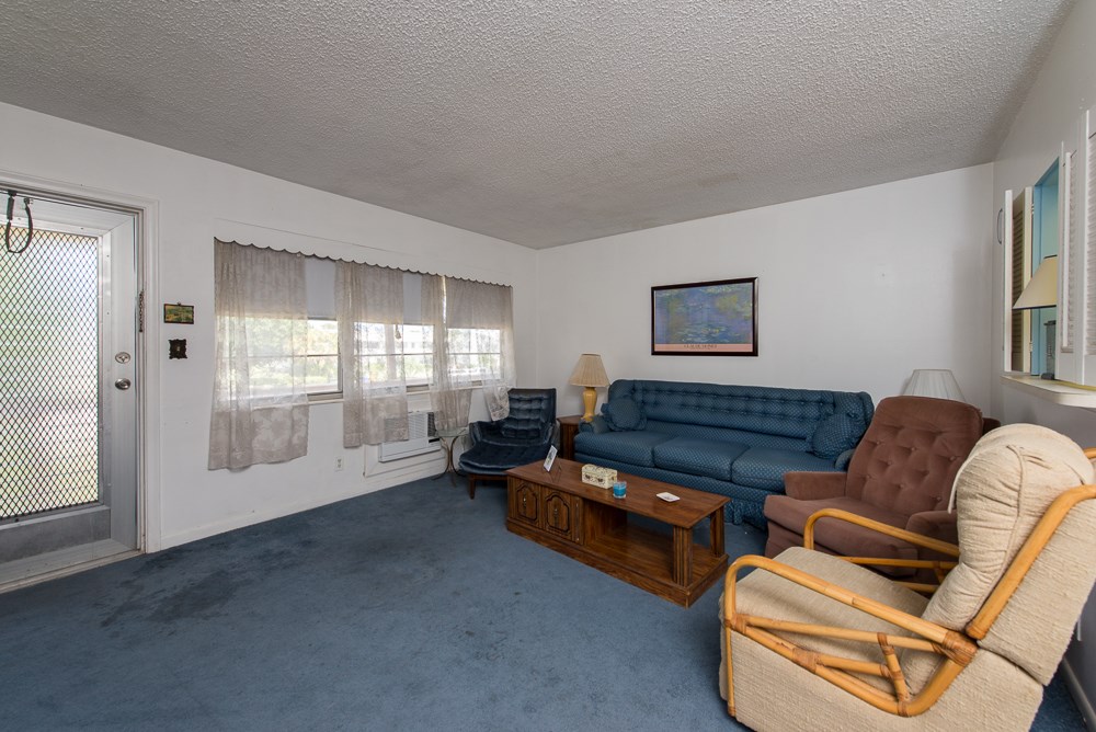 7928 East Dr #1202, North Bay Village FL 33141