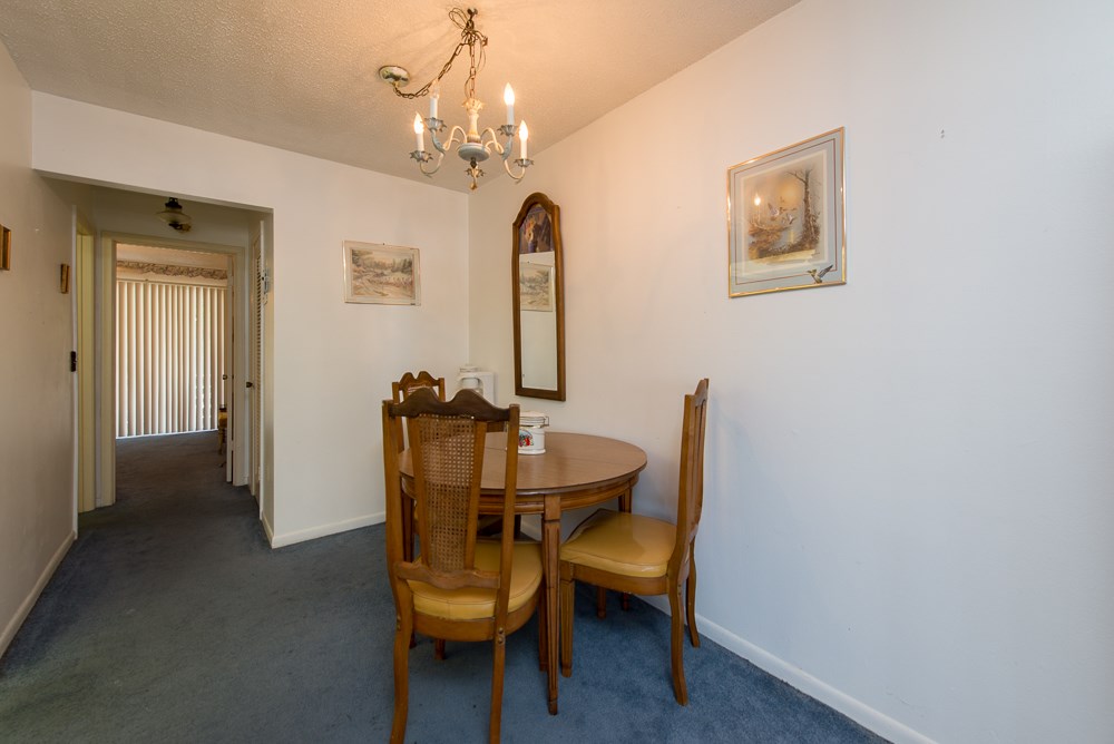 7928 East Dr #1202, North Bay Village FL 33141