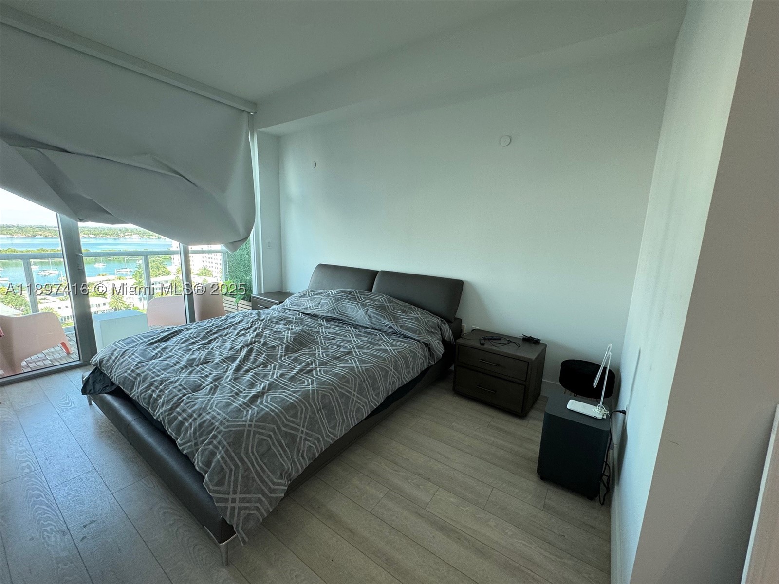 7928 East Dr #1202, North Bay Village FL 33141