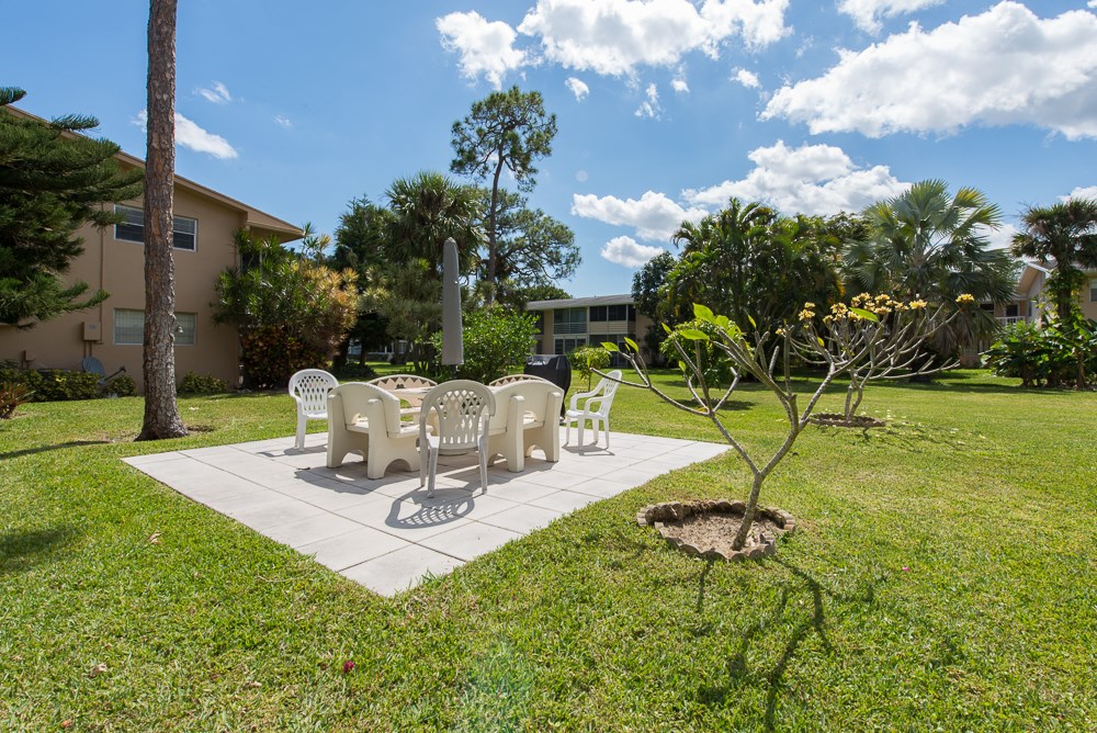7928 East Dr #1202, North Bay Village FL 33141