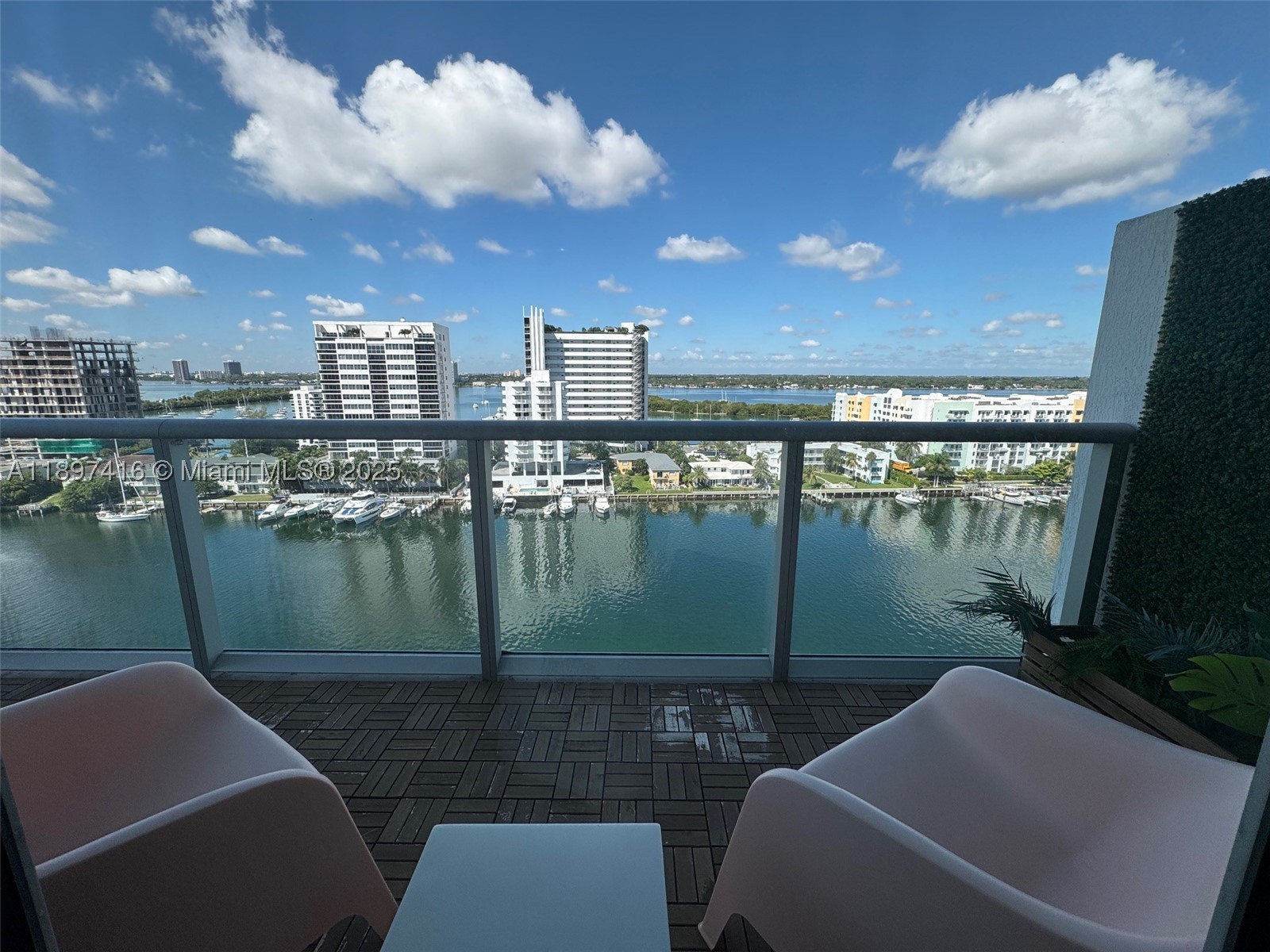 7928 East Dr #1202, North Bay Village FL 33141