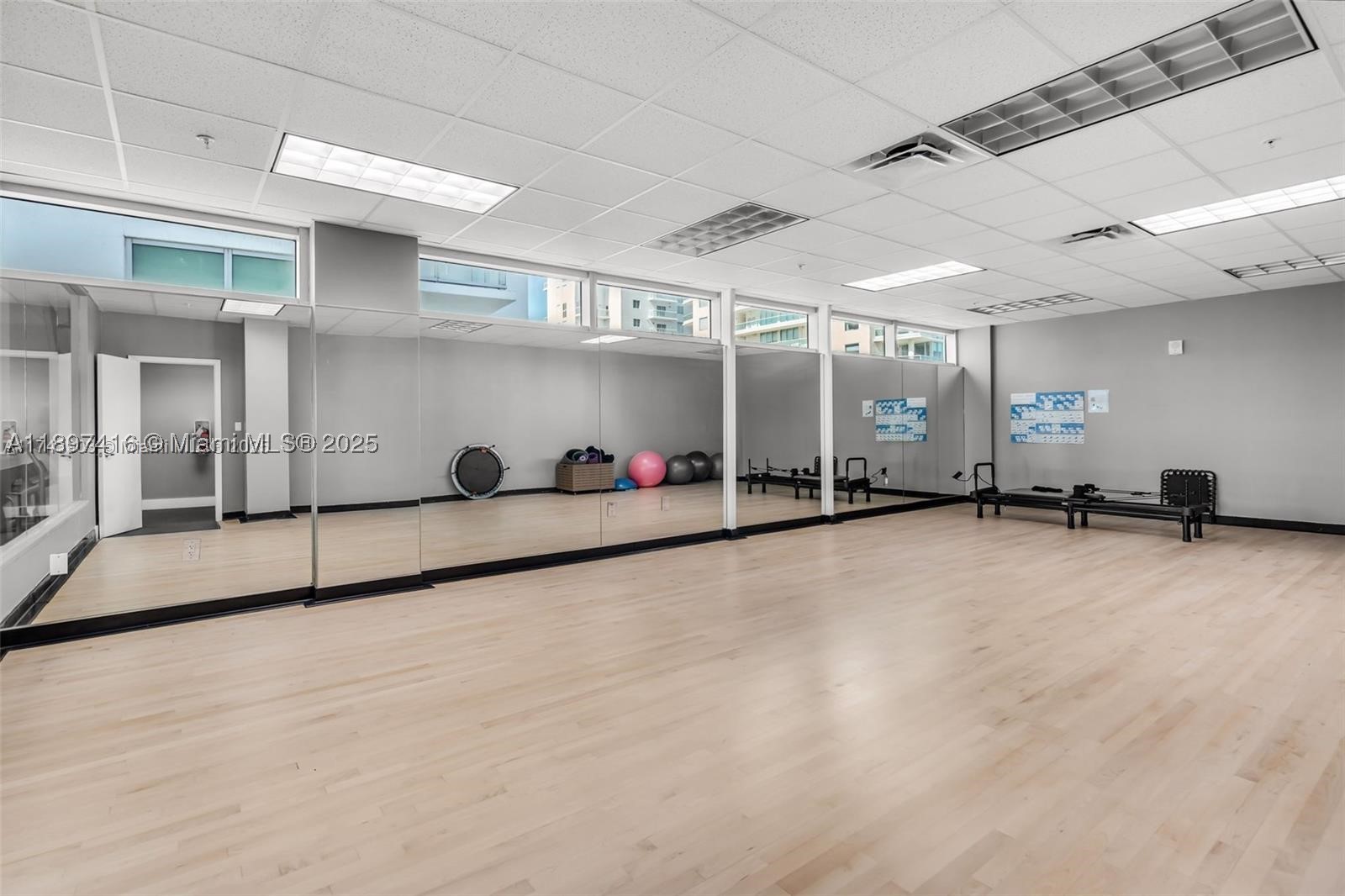 7928 East Dr #1202, North Bay Village FL 33141