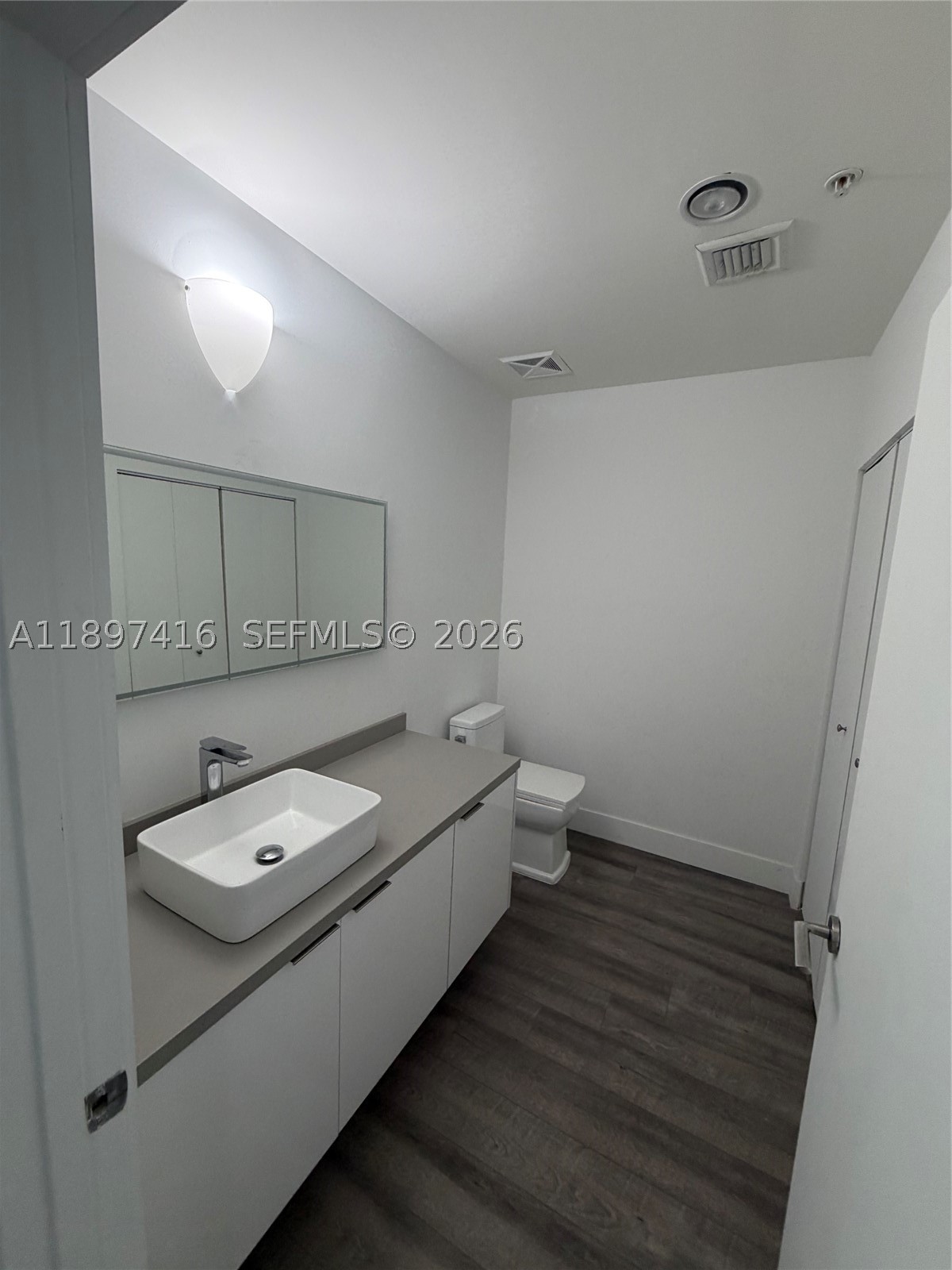 7928 East Dr #1202, North Bay Village FL 33141