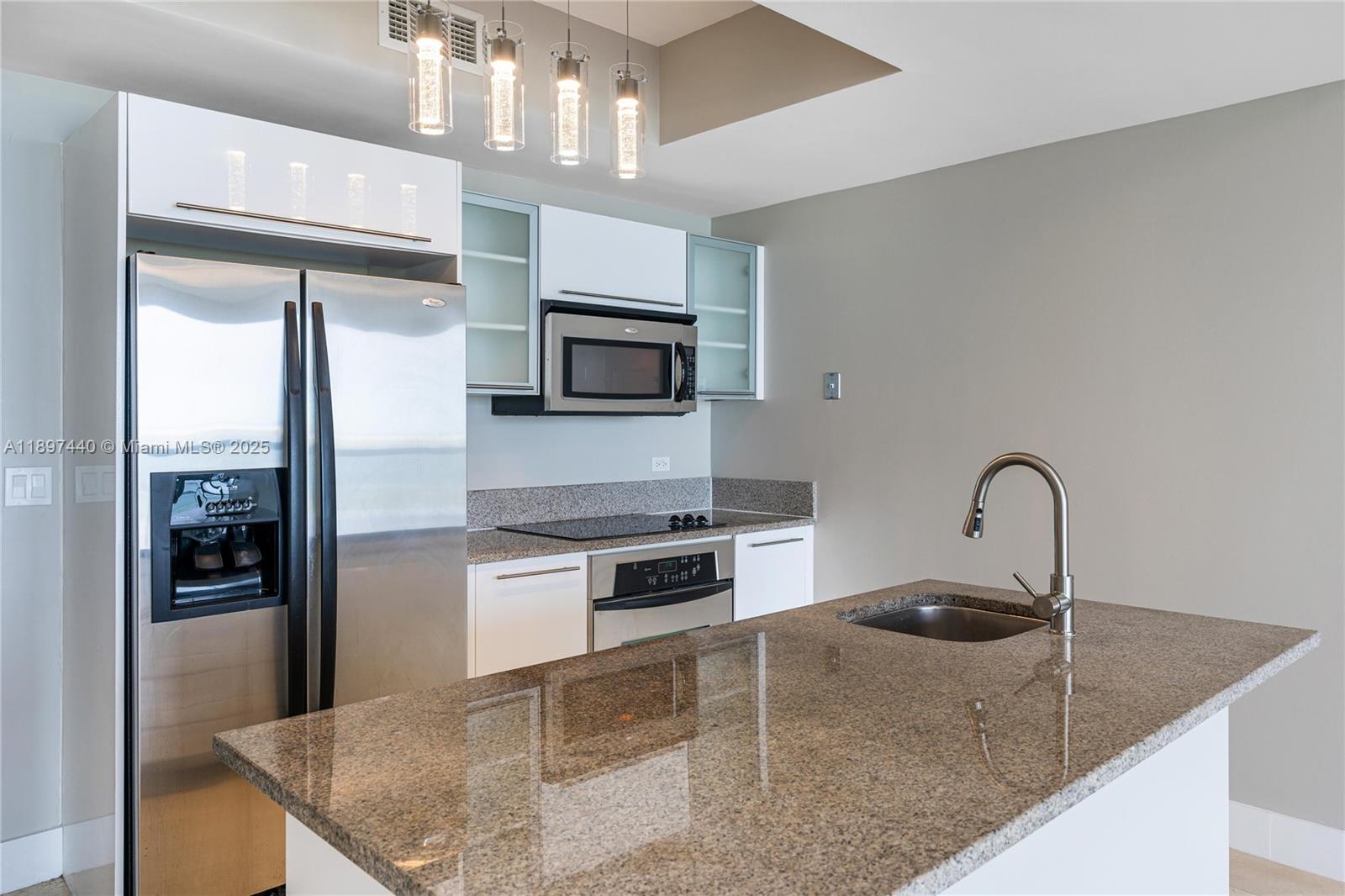 888 Biscayne Blvd #4311, Miami FL 33132