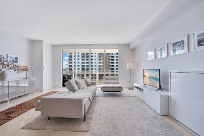 901 Brickell Key Blvd #1902, Miami FL 33131