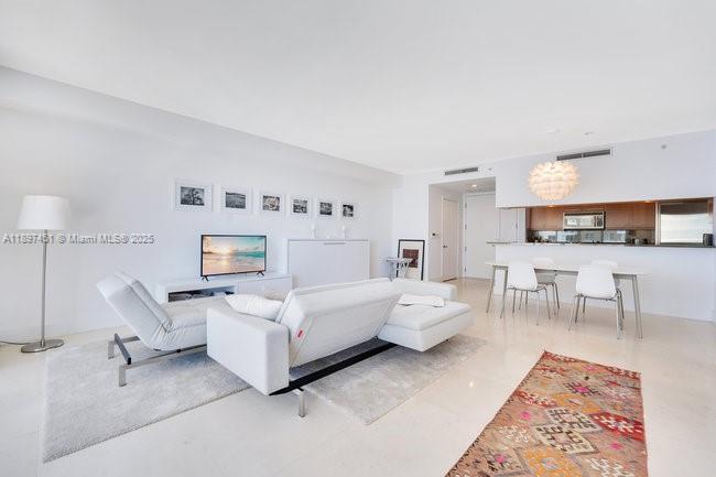 901 Brickell Key Blvd #1902, Miami FL 33131