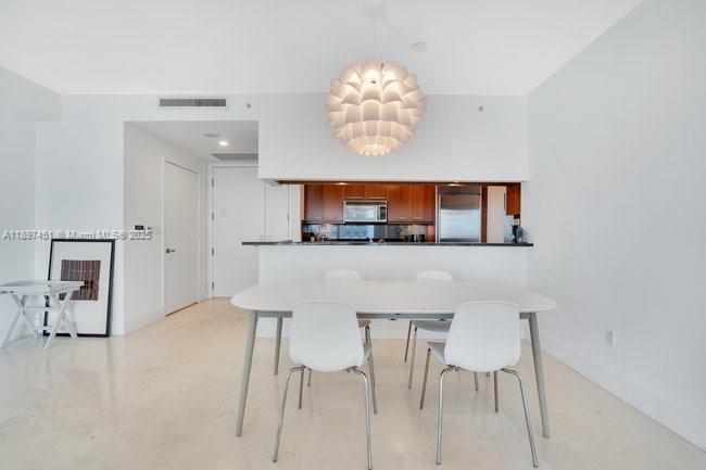 901 Brickell Key Blvd #1902, Miami FL 33131