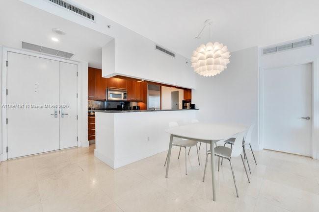 901 Brickell Key Blvd #1902, Miami FL 33131