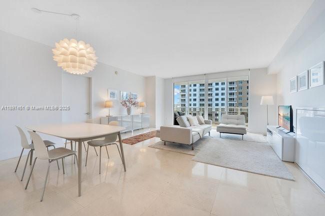 901 Brickell Key Blvd #1902, Miami FL 33131