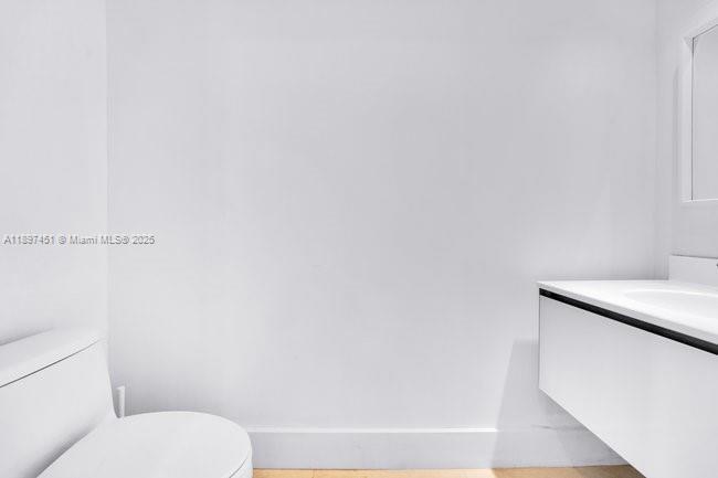 901 Brickell Key Blvd #1902, Miami FL 33131
