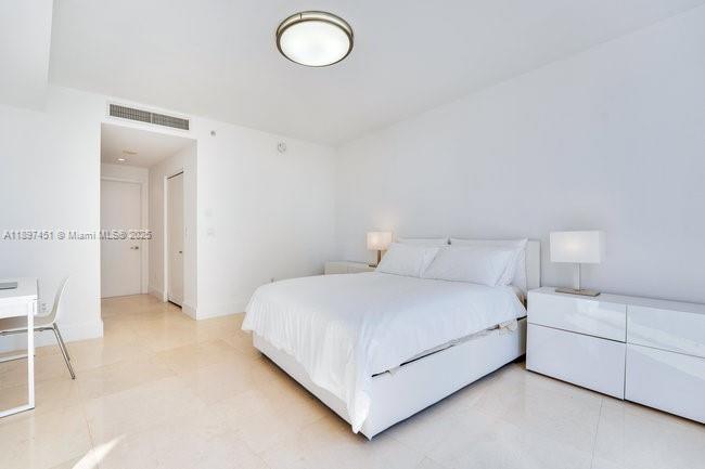 901 Brickell Key Blvd #1902, Miami FL 33131
