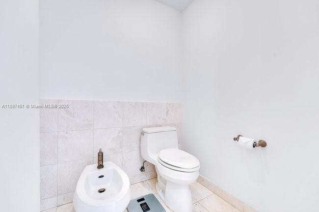 901 Brickell Key Blvd #1902, Miami FL 33131