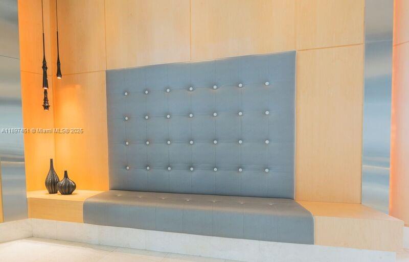 901 Brickell Key Blvd #1902, Miami FL 33131