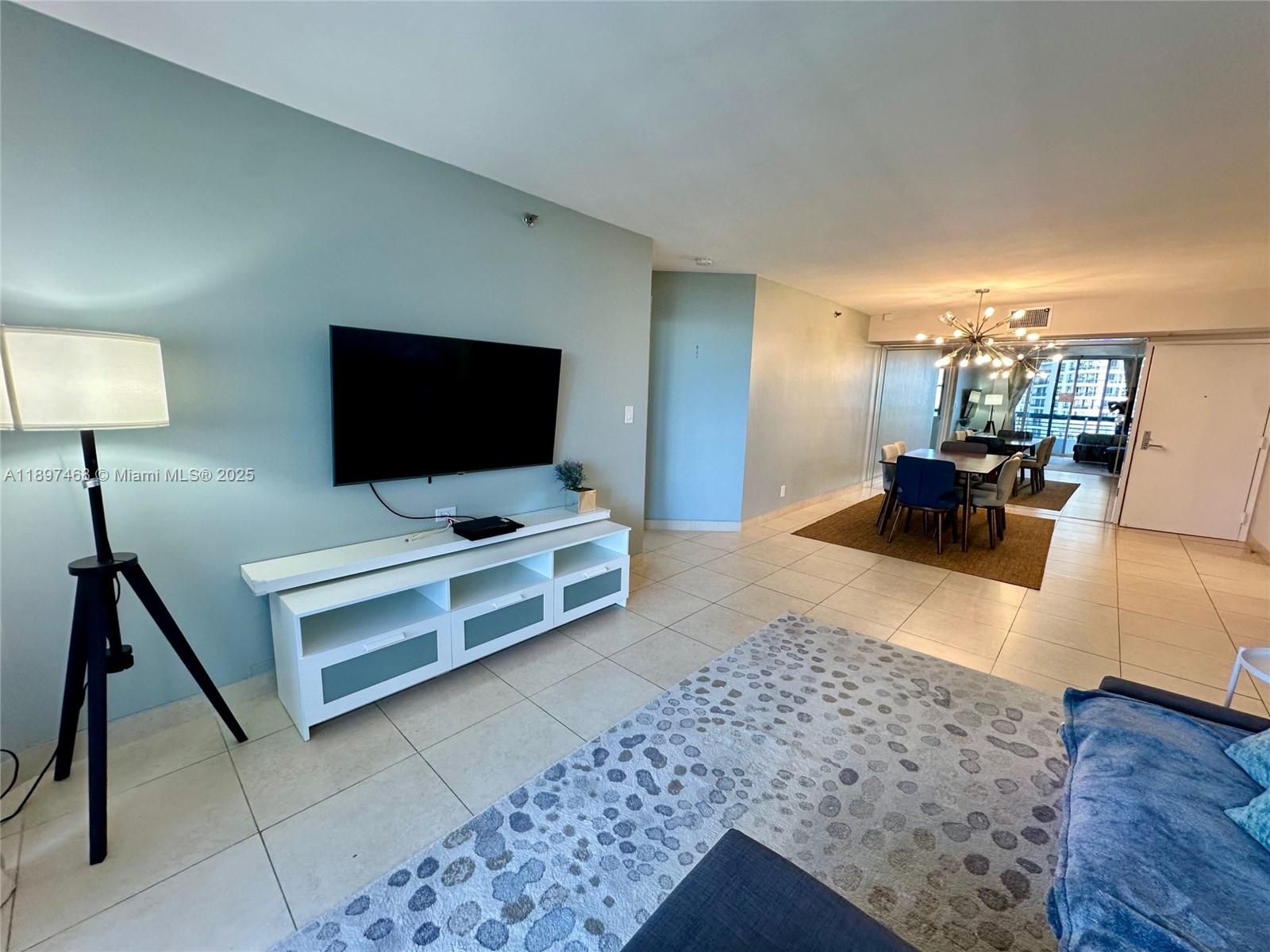 3600 NE Mystic Pointe Dr #1510, Aventura FL 33180