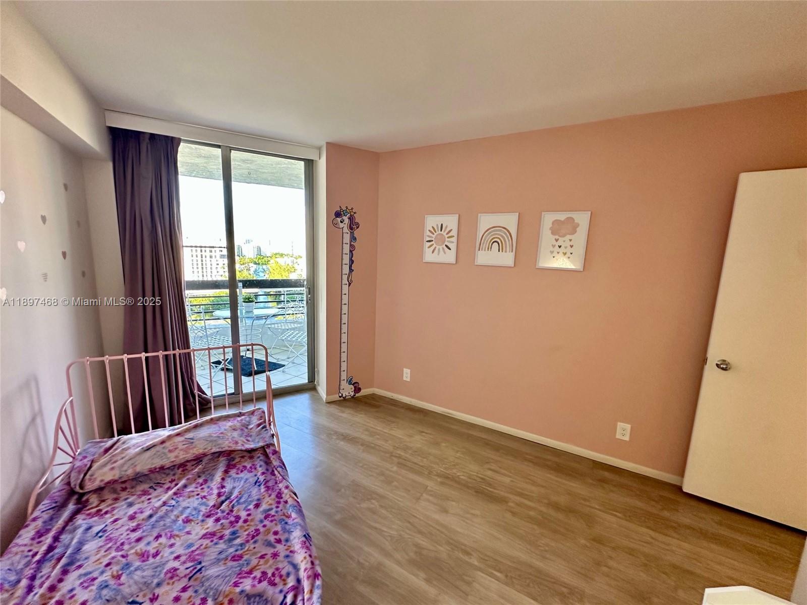 3600 NE Mystic Pointe Dr #1510, Aventura FL 33180