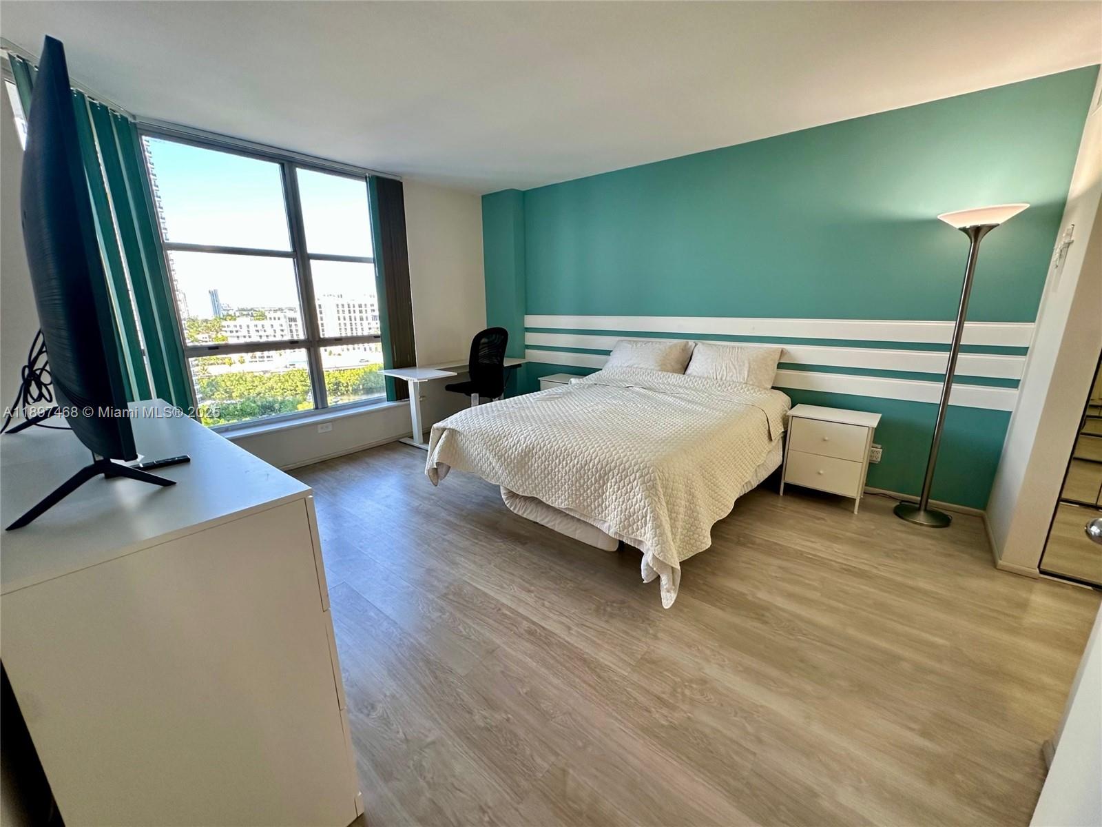 3600 NE Mystic Pointe Dr #1510, Aventura FL 33180