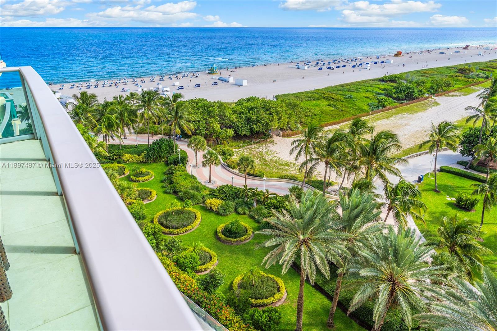 1455 Ocean Dr #1003, Miami Beach FL 33139
