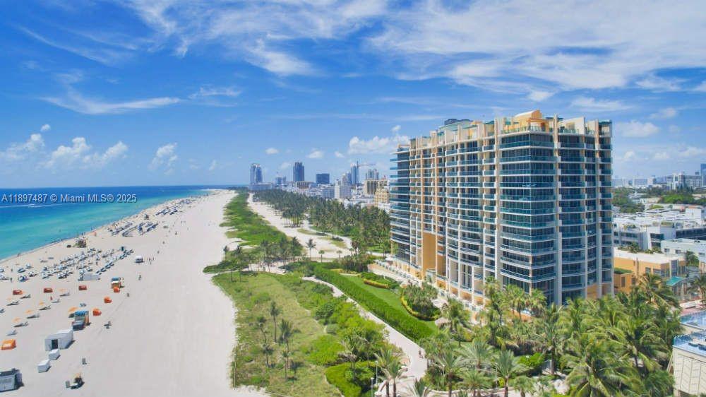 1455 Ocean Dr #1003, Miami Beach FL 33139