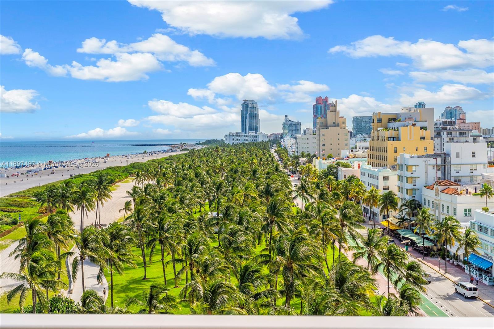 1455 Ocean Dr #1003, Miami Beach FL 33139