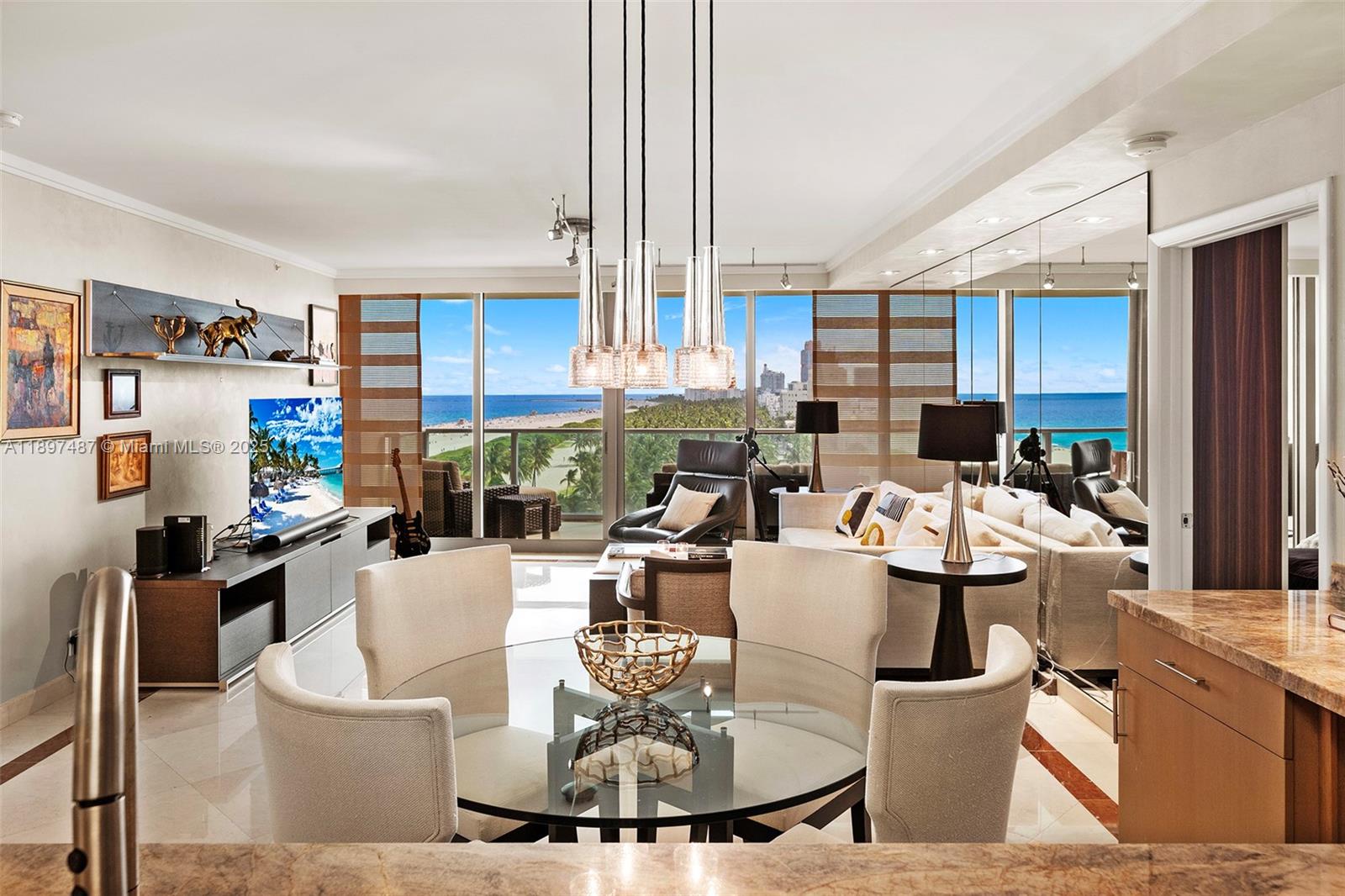 1455 Ocean Dr #1003, Miami Beach FL 33139