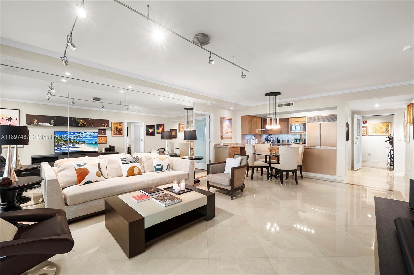 1455 Ocean Dr #1003, Miami Beach FL 33139