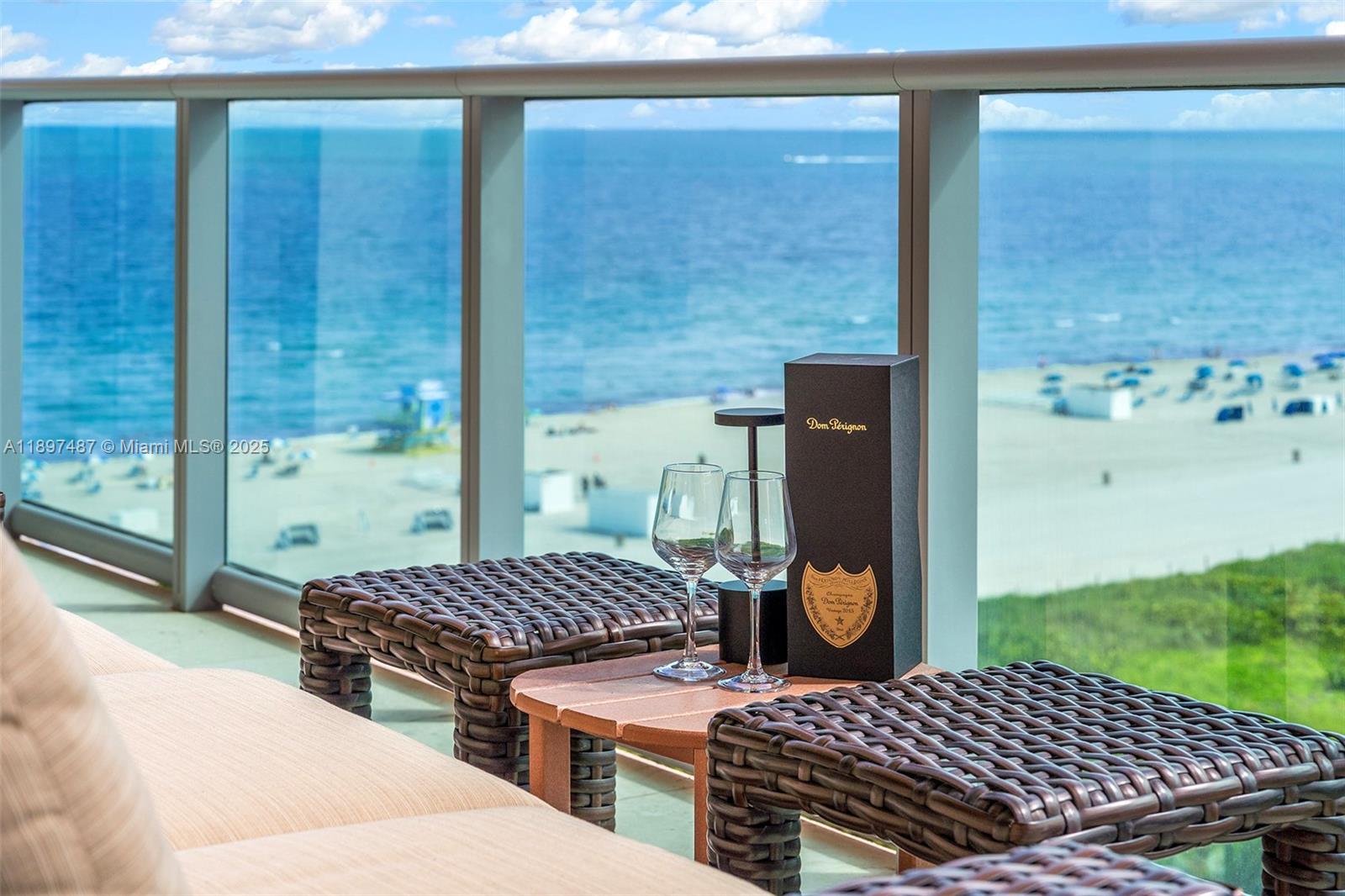 1455 Ocean Dr #1003, Miami Beach FL 33139