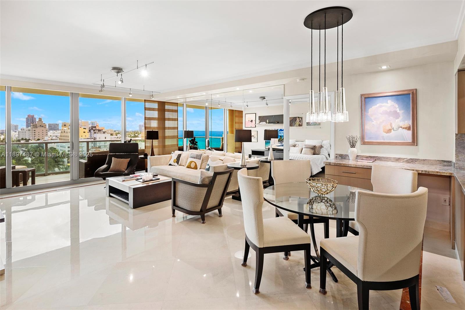 1455 Ocean Dr #1003, Miami Beach FL 33139
