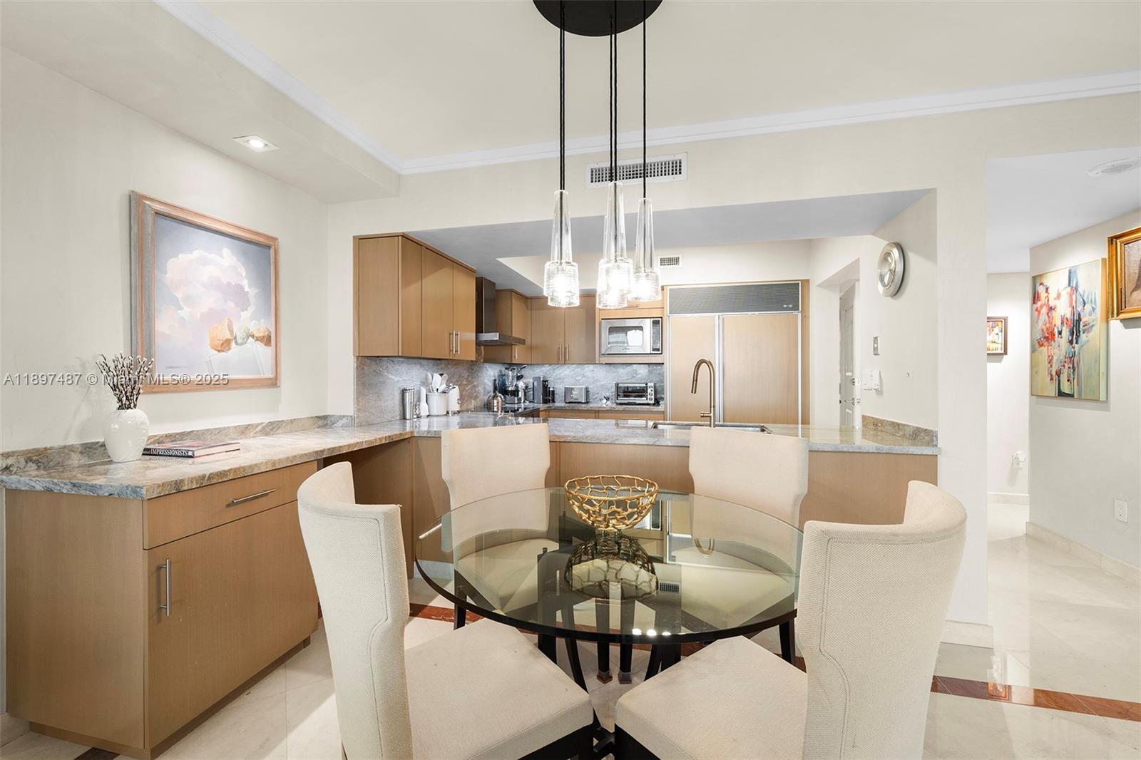 1455 Ocean Dr #1003, Miami Beach FL 33139