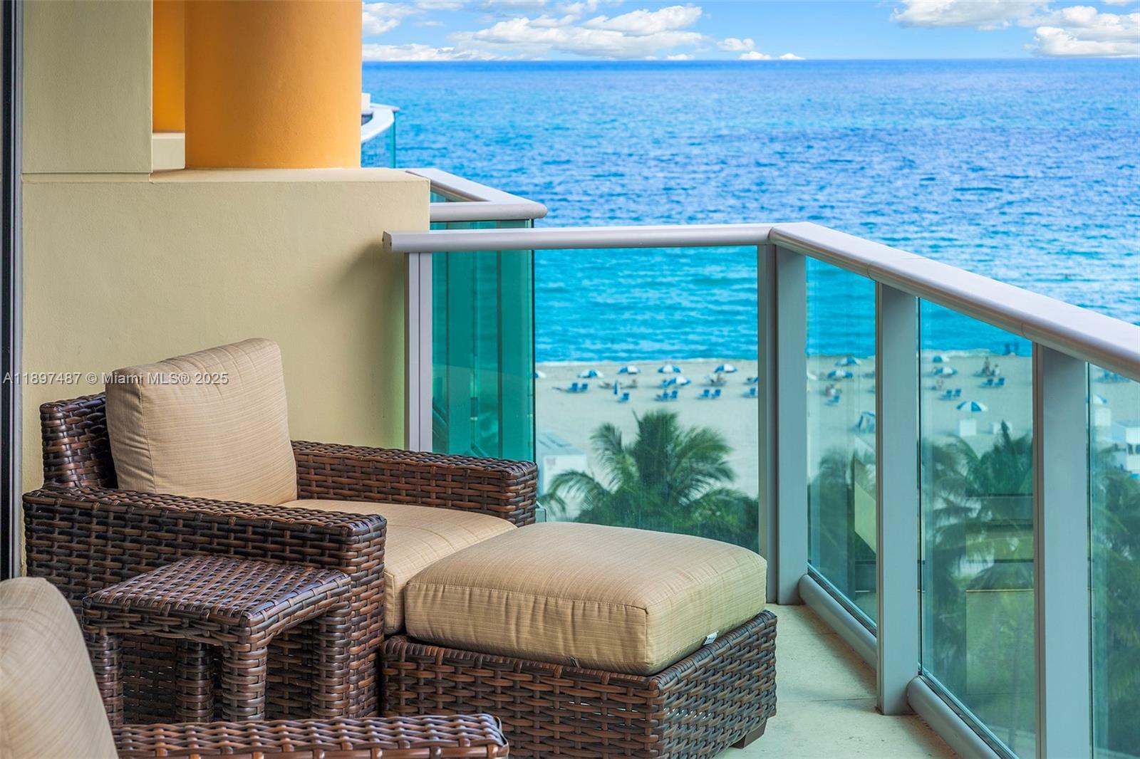 1455 Ocean Dr #1003, Miami Beach FL 33139