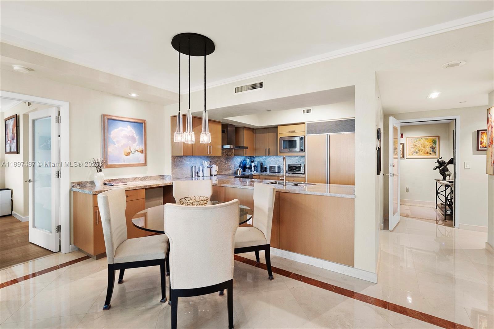 1455 Ocean Dr #1003, Miami Beach FL 33139