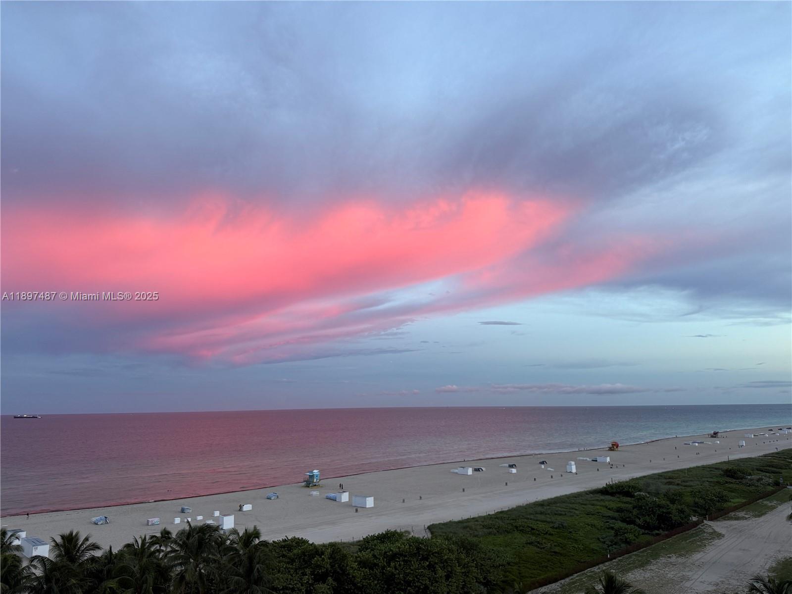 1455 Ocean Dr #1003, Miami Beach FL 33139